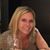 Michele Hatcher's profile image