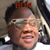 Tameka Ieasha Love's profile image