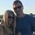 Tracy Littman Urvater's profile image