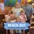 Heather Reece Greenway's profile image