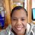 Donnette Mcneil's profile image