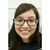Diana Cervantes's profile image