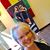 Robyn Cushman's profile image