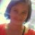 Carima Tumlos Hablado's profile image