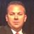 Bart Gallia's profile image