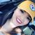 Lisa Rodarte's profile image