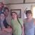 Brenda Smith Ausburn's profile image