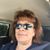 Patty Cartagena-Santiago's profile image
