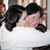 Angie Clark's profile image