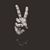 Clairton Nunes's profile image