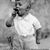 David Vaidich's profile image