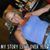 Jaclyn Stiltner's profile image