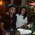 Kevin Duong's profile image