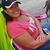 Shari Brock's profile image
