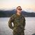 Liam McKeown's profile image