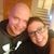 Gina Carbone's profile image