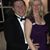 Lisa Veltri's profile image