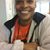 Patricia Redd's profile image