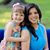 Margolee Pemberton's profile image