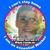 Elizabeth Keiser's profile image