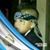 Manuel López's profile image
