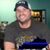 Chris Shivar's profile image
