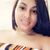 Nilka Dessiré's profile image