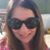 Deanna Roumas's profile image