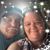 Kimberly Quamme Guido's profile image