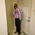 Rondell Jordan's profile image