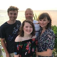 Jenny Green Stooksberry's profile image