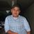 Alexander Mejia's profile image