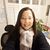 Ping Li's profile image