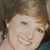 Michelle Payne's profile image