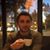 Artak Melqonyan's profile image