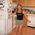 Debbie MacBean's profile image