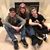 Lori Lanzilotti Harrington's profile image