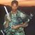 Derrick Campbell's profile image