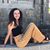 Erika Irizarry's profile image