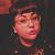 Michelle Fisher's profile image