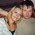 Chris Milum's profile image