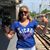 Mary Beougher's profile image