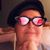 Karen Cheatum's profile image