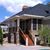 McCallum Construction, Inc.'s profile image