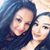 Stephanie Lynn Cotinola's profile image