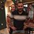 Jon Valdivia's profile image