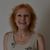 Barbara Pletcher Pratt's profile image