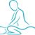 Lesley MissPie Phinazee's profile image