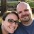 Kristen McConathy Qualls's profile image