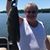 Lisa Larabee Wyman's profile image
